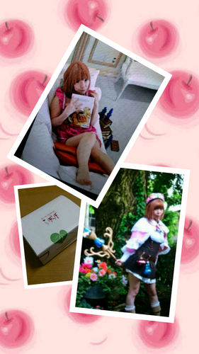 Collage 2012-06-23 17_17_28.png
